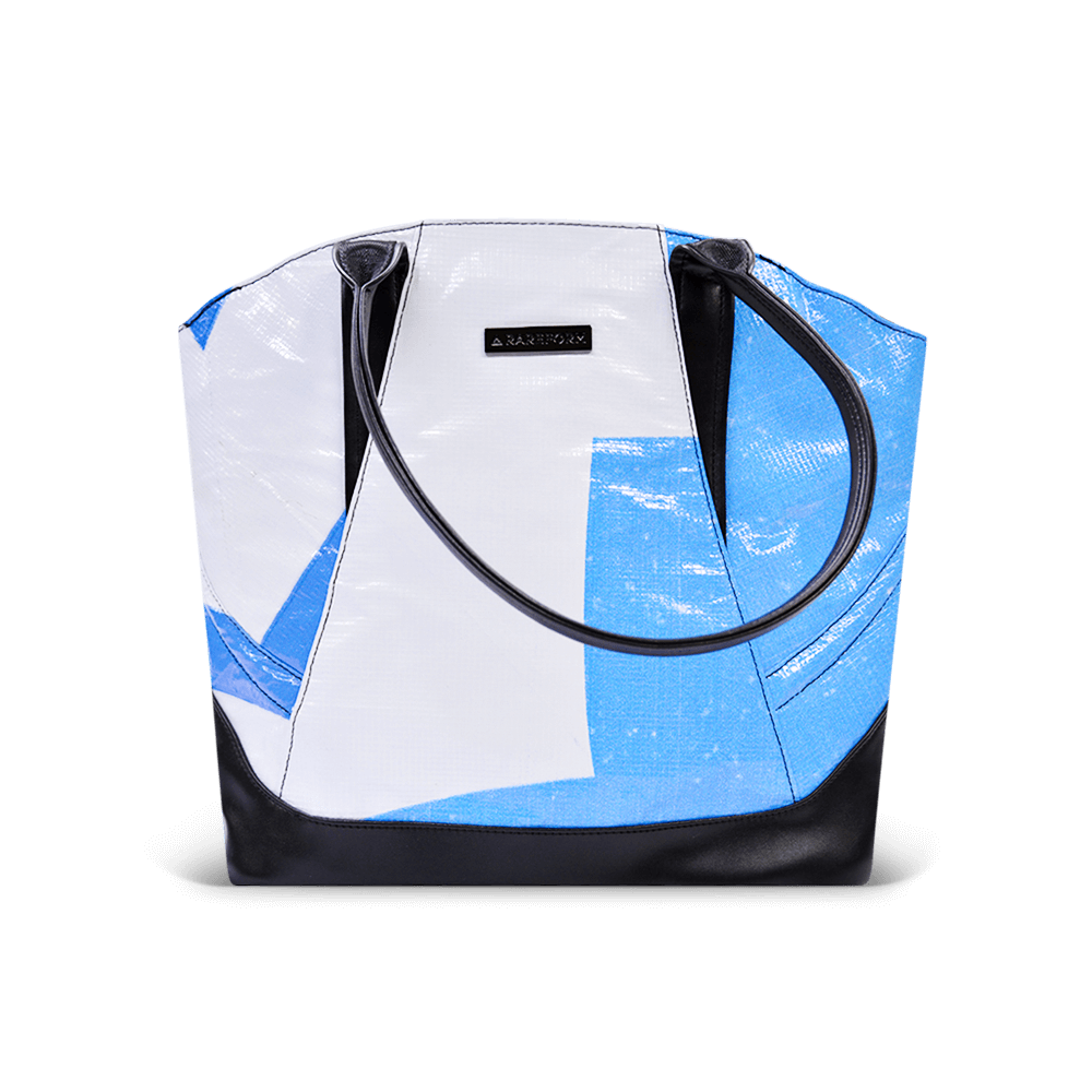 Mini Tessa Tote