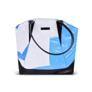 Mini Tessa Tote