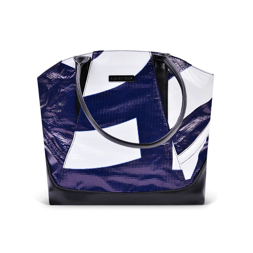 Mini Tessa Tote