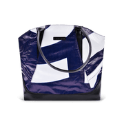 Mini Tessa Tote