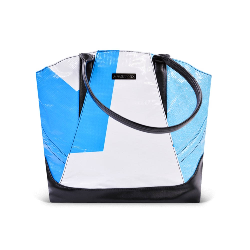 Mini Tessa Tote