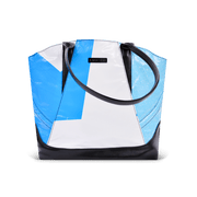 Mini Tessa Tote