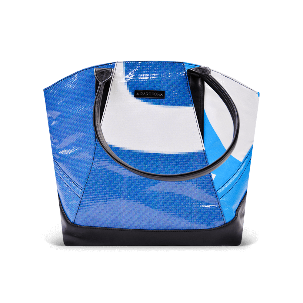 Mini Tessa Tote