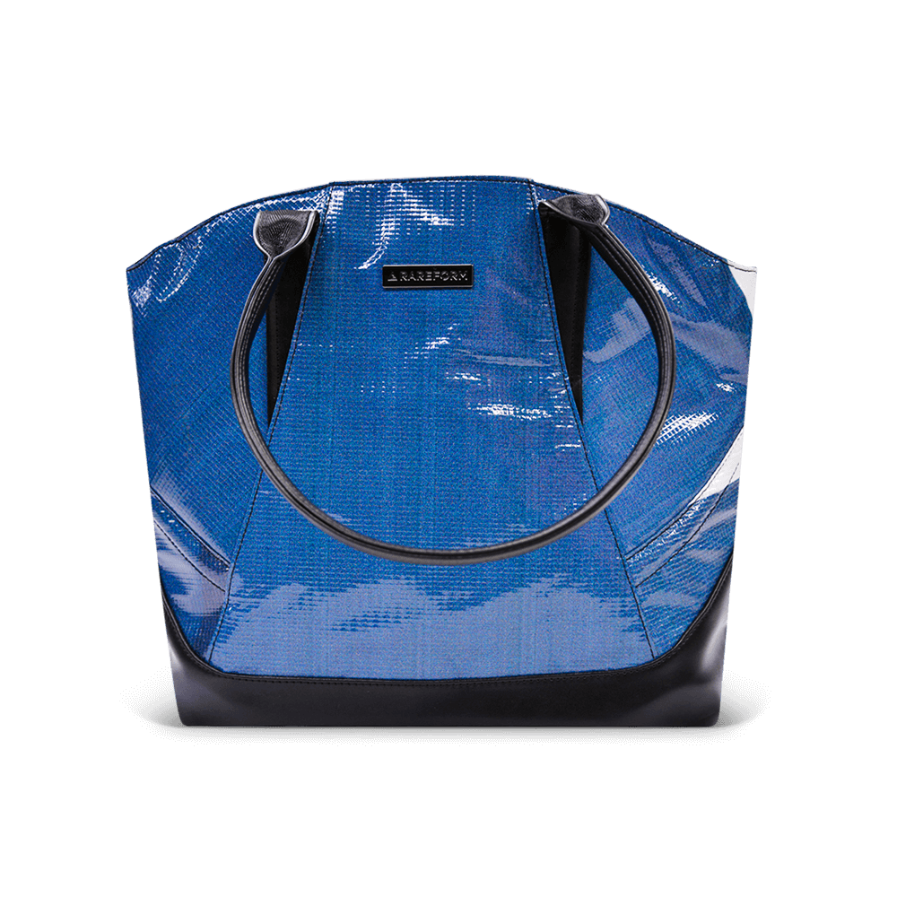 Mini Tessa Tote