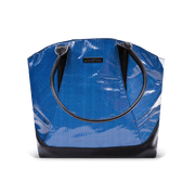 Mini Tessa Tote