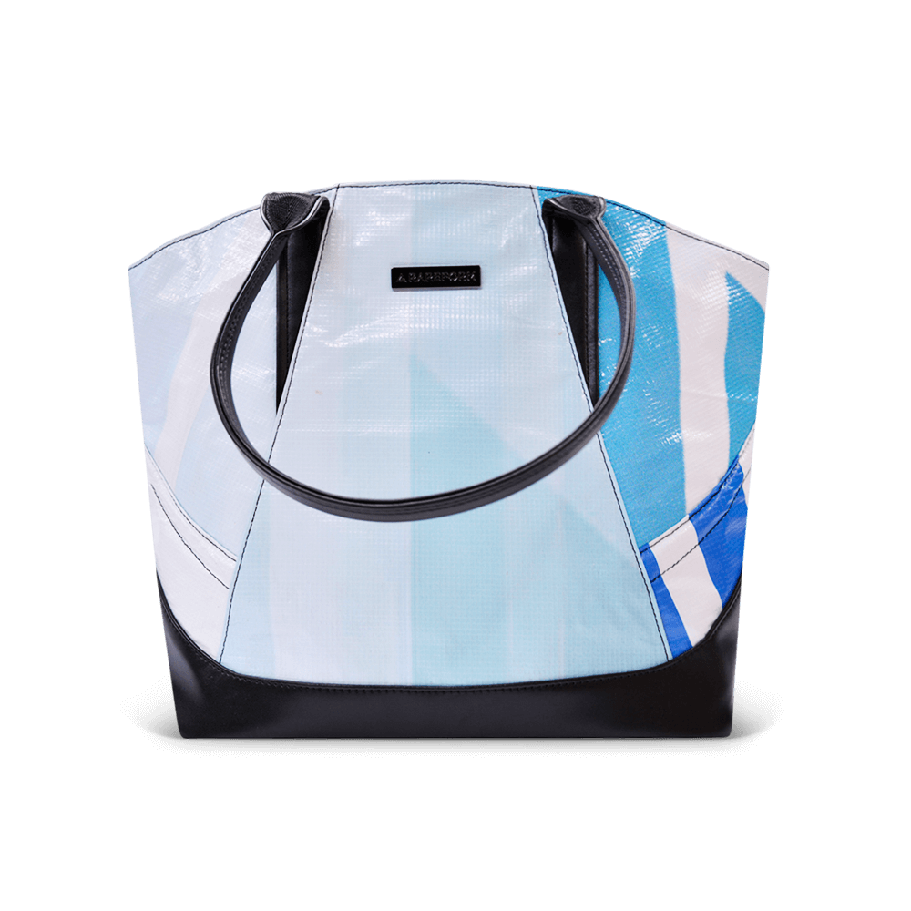 Mini Tessa Tote