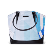 Mini Tessa Tote