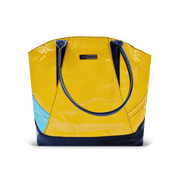 Mini Tessa Tote