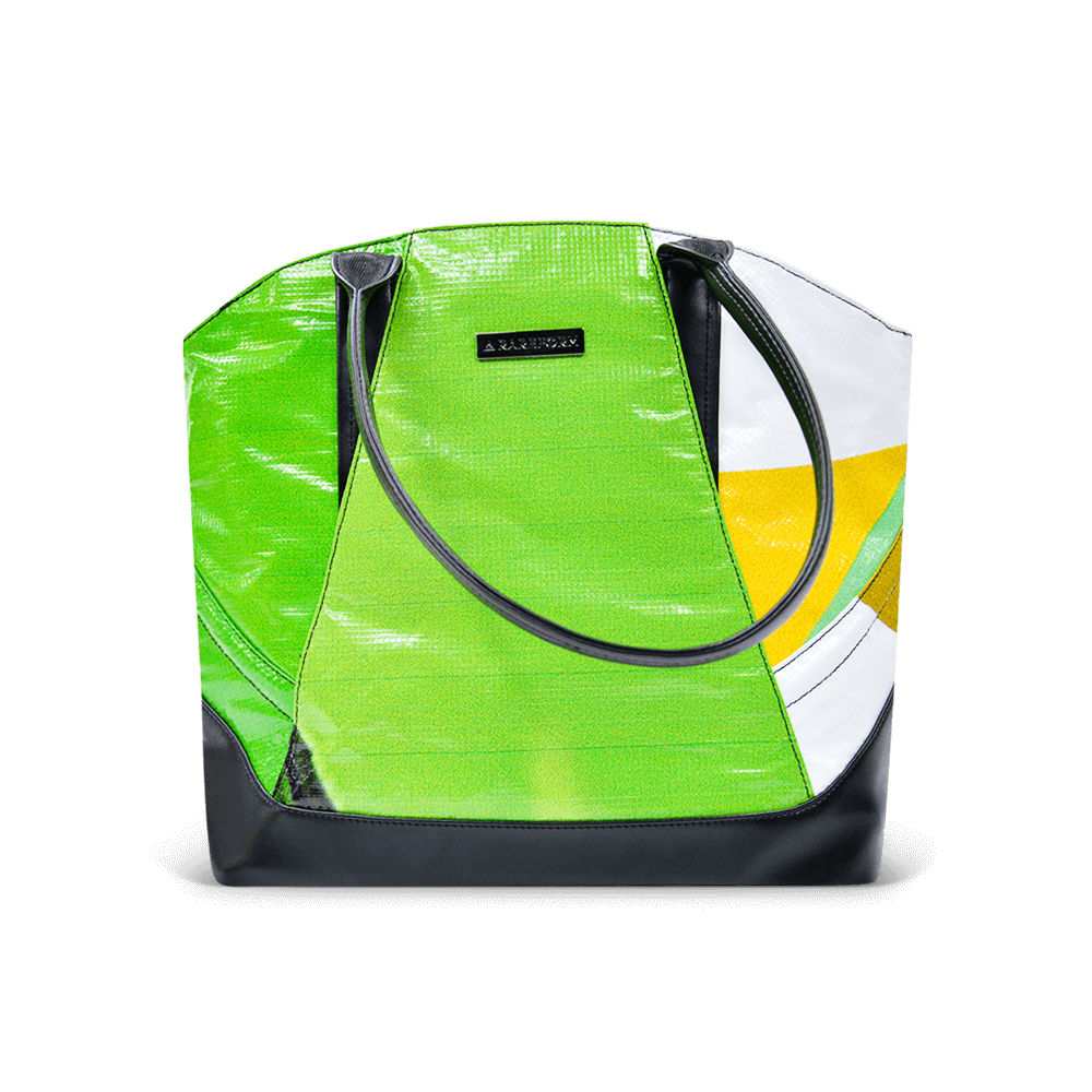 Mini Tessa Tote