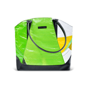 Mini Tessa Tote