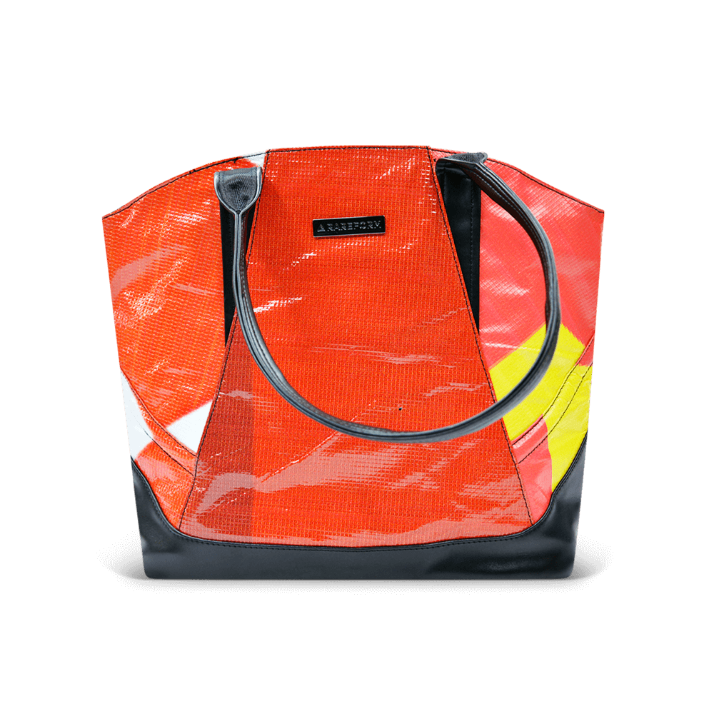 Mini Tessa Tote