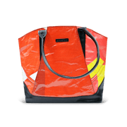 Mini Tessa Tote