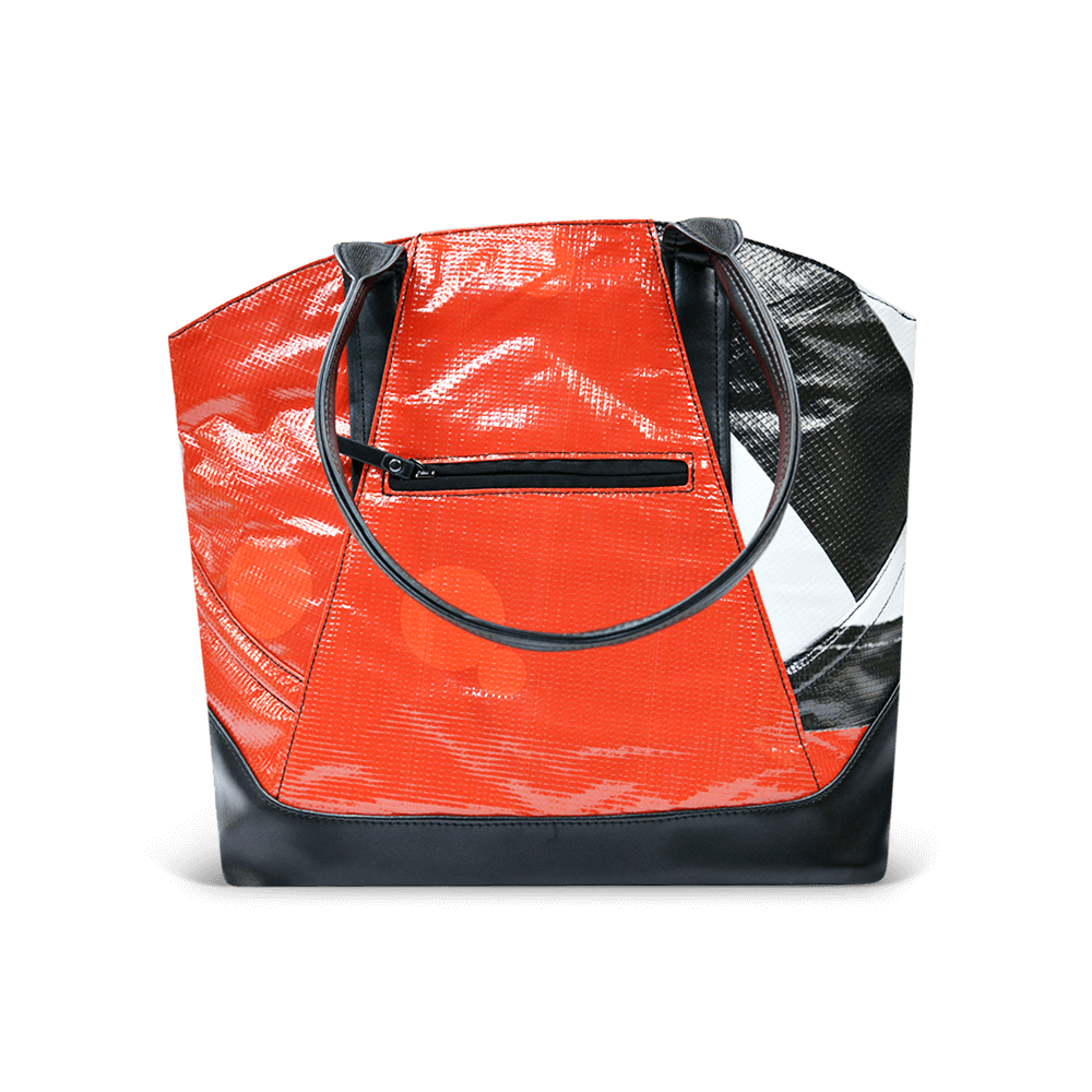 Mini Tessa Tote