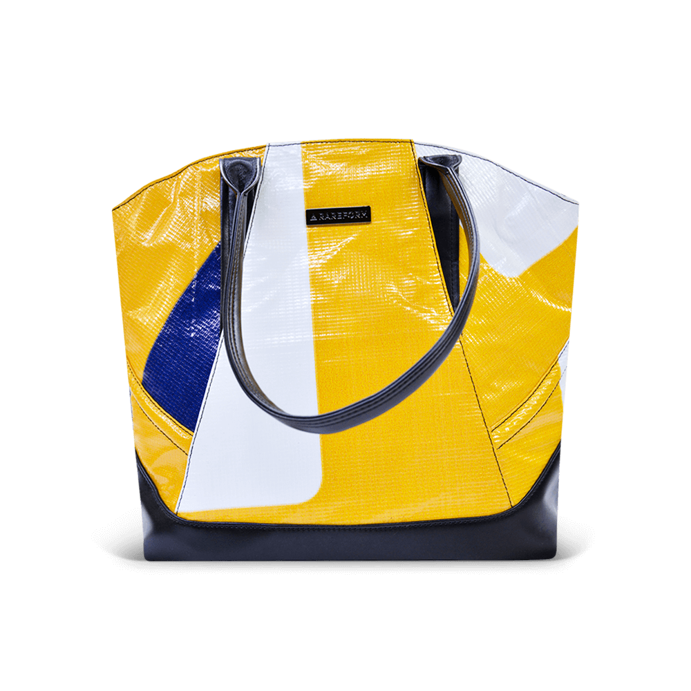 Mini Tessa Tote