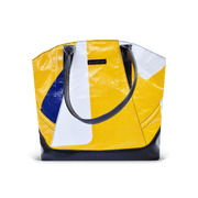 Mini Tessa Tote
