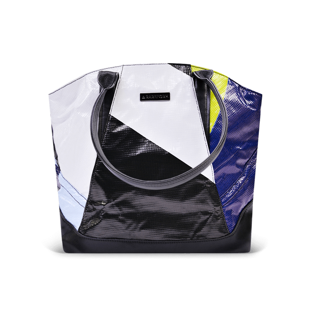 Mini Tessa Tote