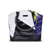 Mini Tessa Tote