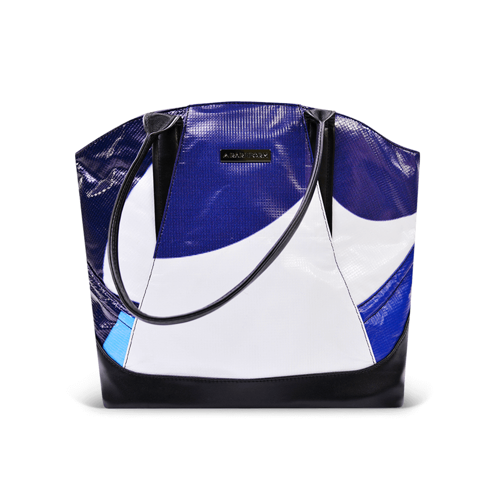 Mini Tessa Tote