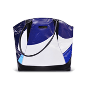 Mini Tessa Tote