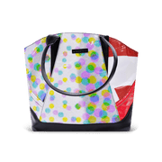 Mini Tessa Tote