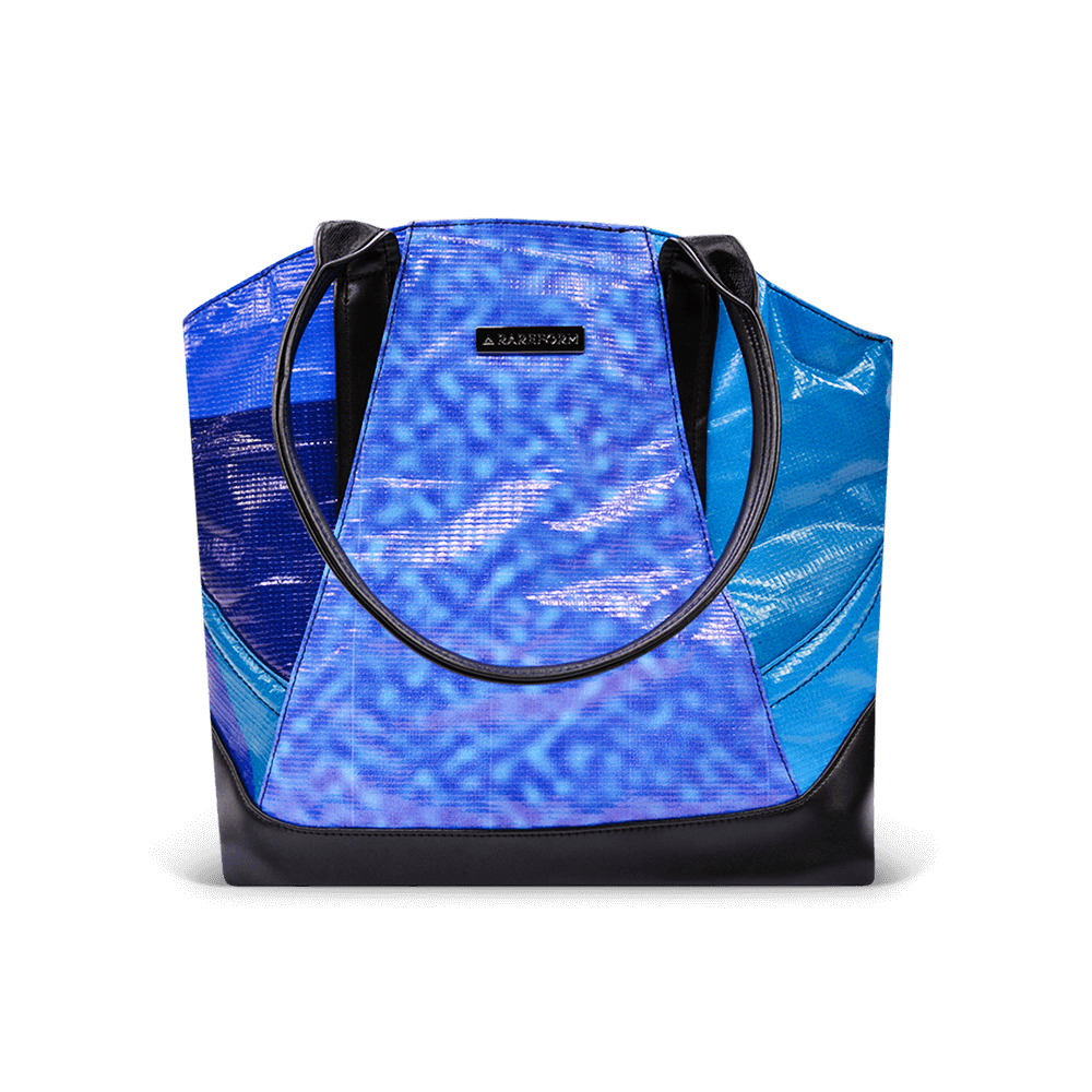 Mini Tessa Tote