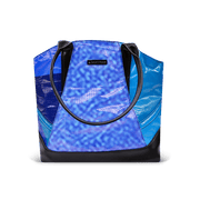 Mini Tessa Tote