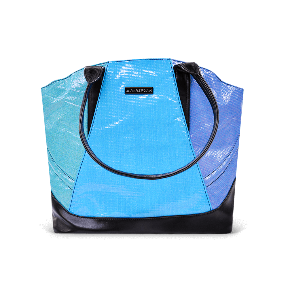 Mini Tessa Tote