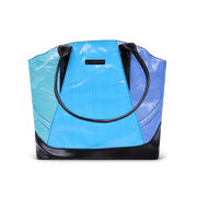 Mini Tessa Tote