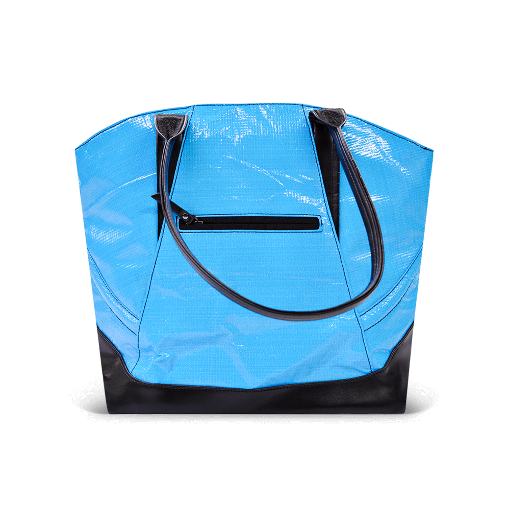 Mini Tessa Tote