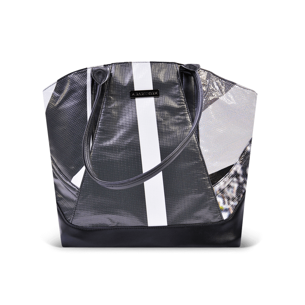 Mini Tessa Tote