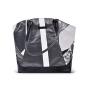Mini Tessa Tote