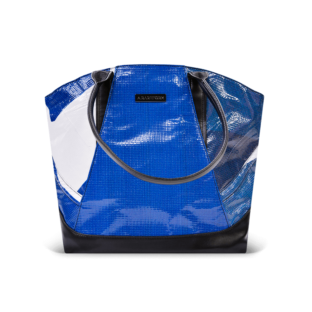 Mini Tessa Tote