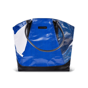 Mini Tessa Tote