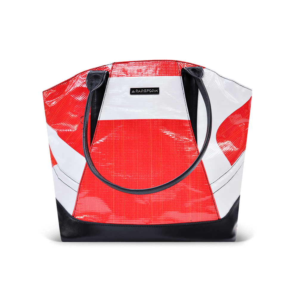 Mini Tessa Tote