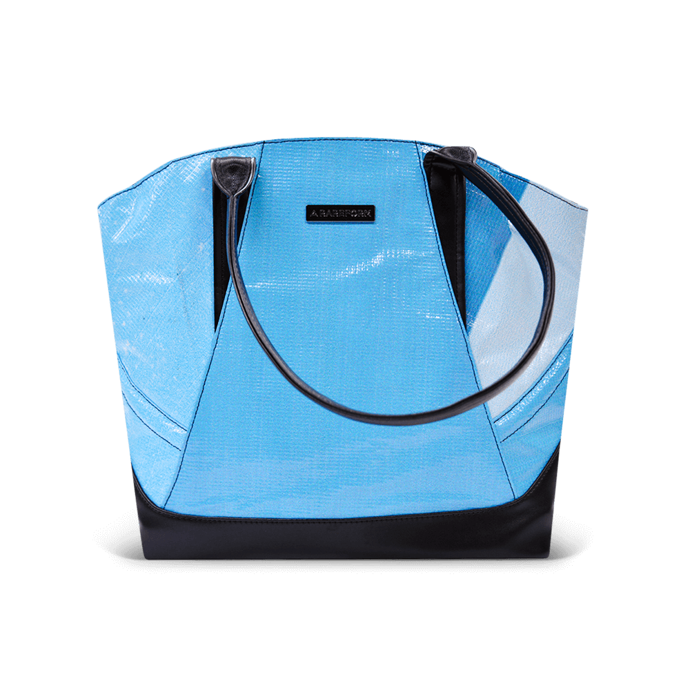 Mini Tessa Tote