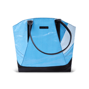 Mini Tessa Tote