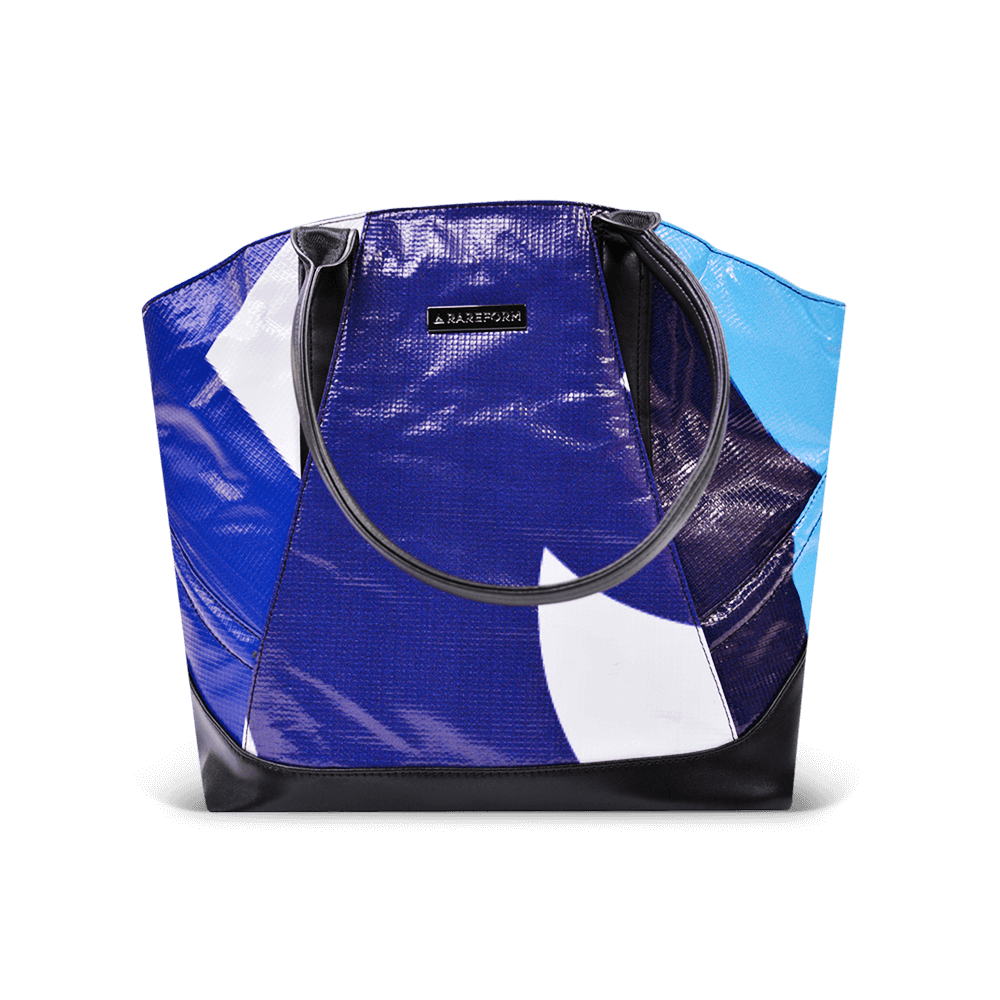Mini Tessa Tote