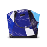 Mini Tessa Tote