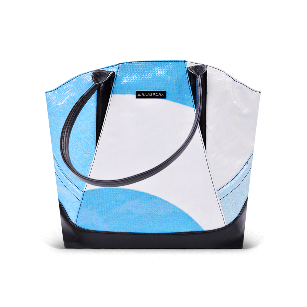 Mini Tessa Tote