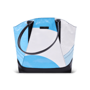 Mini Tessa Tote
