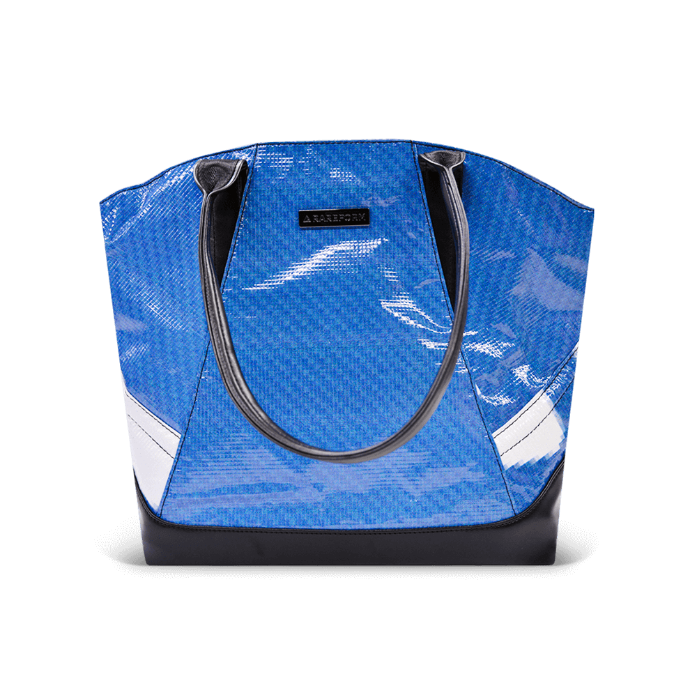 Mini Tessa Tote
