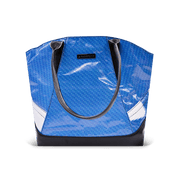 Mini Tessa Tote