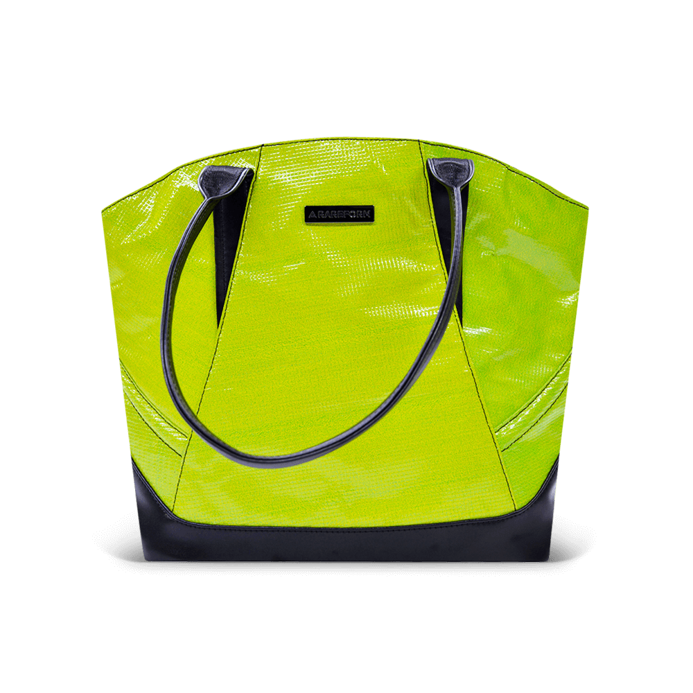 Mini Tessa Tote
