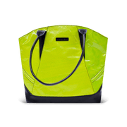Mini Tessa Tote