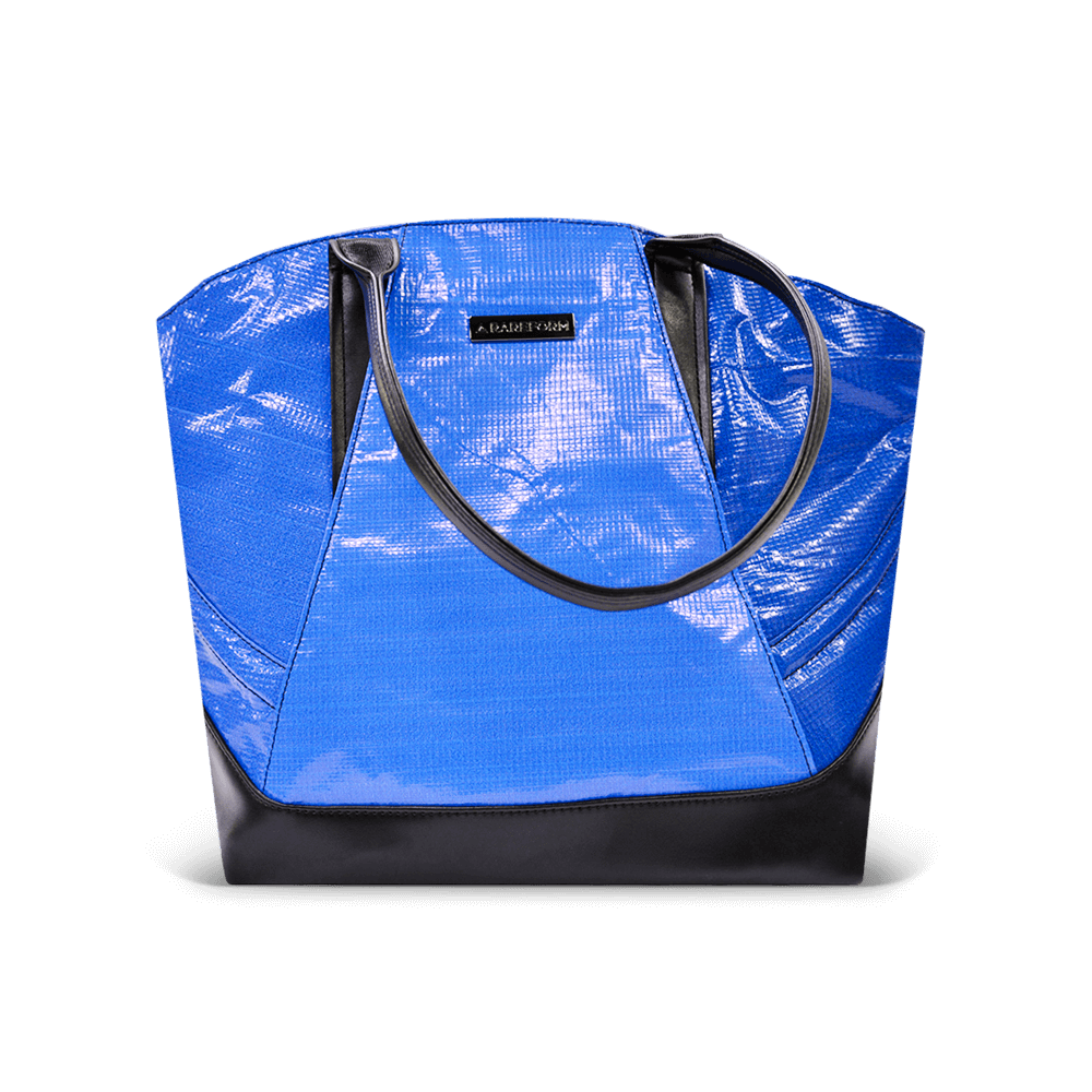 Mini Tessa Tote