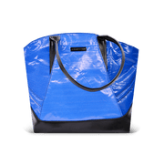 Mini Tessa Tote
