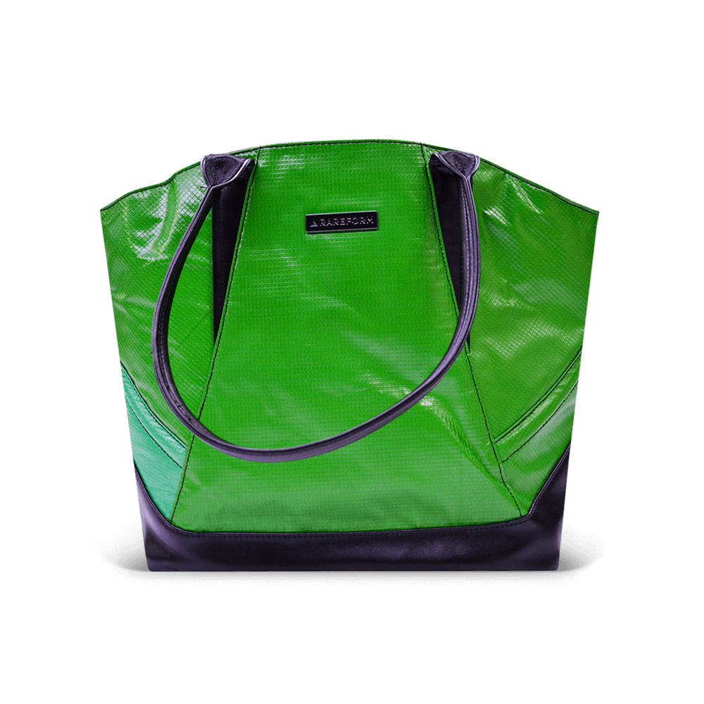 Mini Tessa Tote