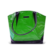 Mini Tessa Tote