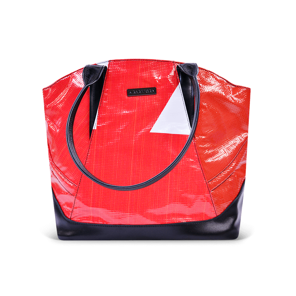 Mini Tessa Tote