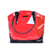 Mini Tessa Tote